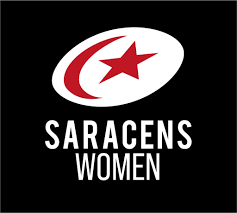 Saracens Women